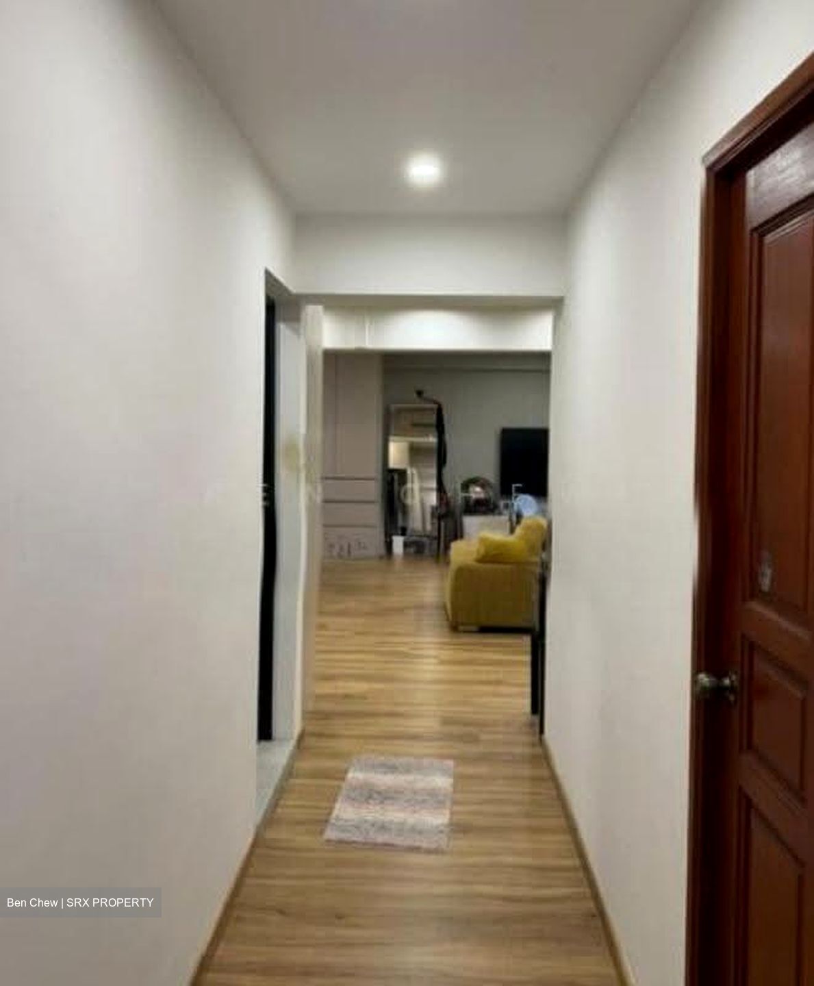 Blk 352 Kang Ching Road (Jurong West), HDB 5 Rooms #615046561